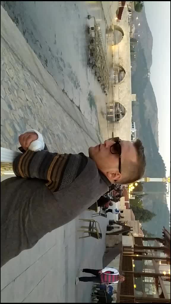 @Mikail Sancaktar