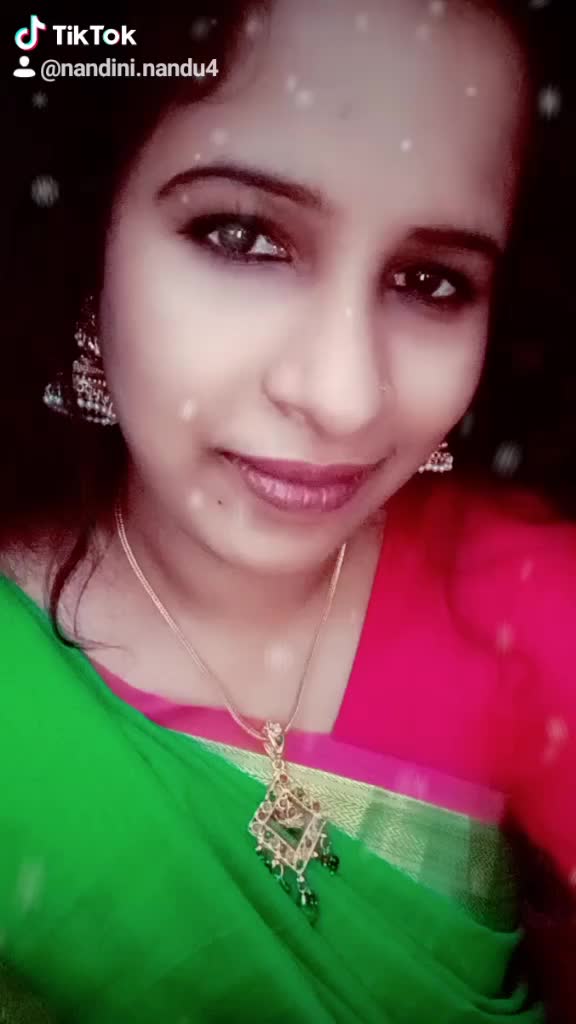 @@nandini.nandu143