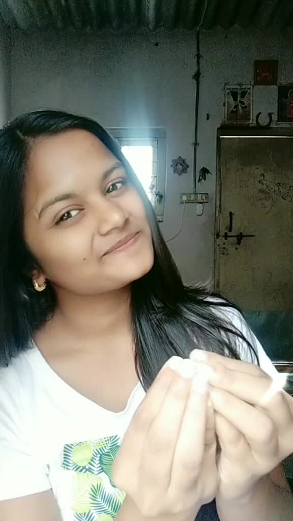 @Anjaneyulu❤Nehtha