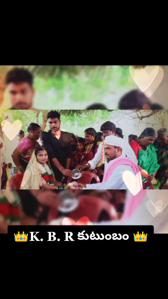 @👑Maha Varun👑