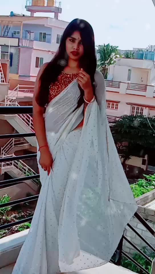 @Shruthi  Rowdy