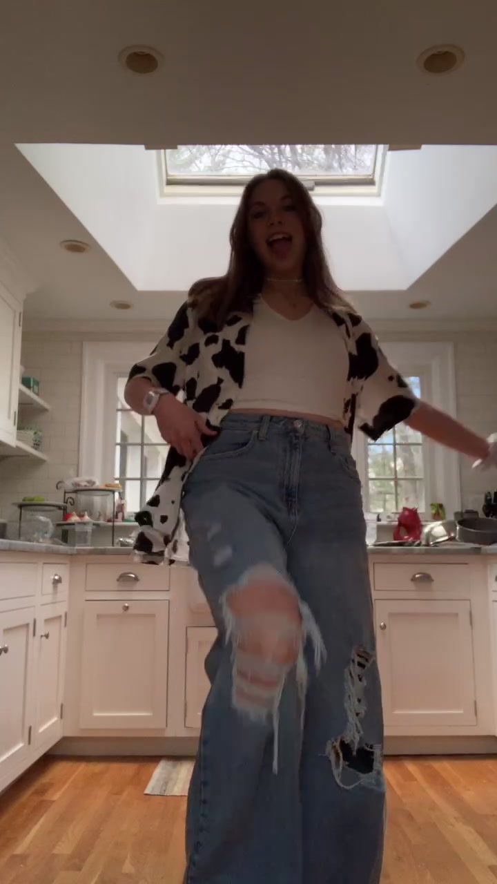 @molly ig