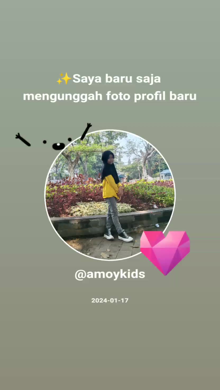 @silat_sabuk putih