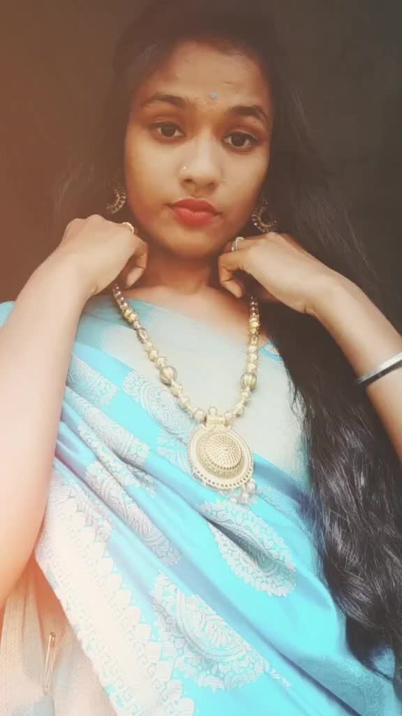 @Pratiksha Ghodakade