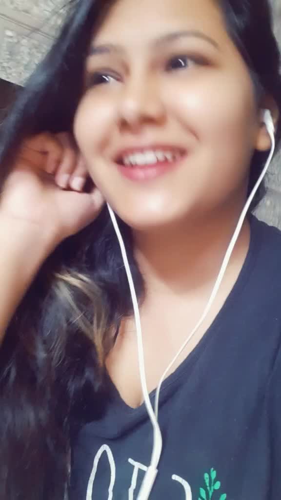 @muskan shokeen