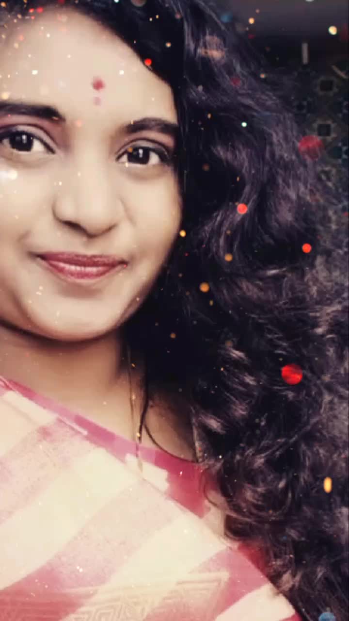 @DEEKSHITHA 💞B