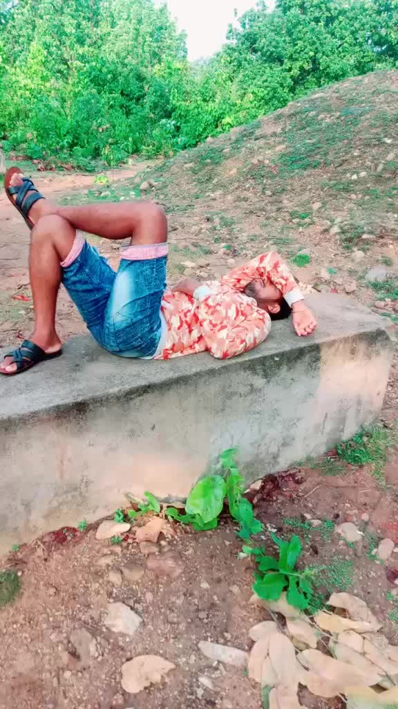 @๐ABHI๐