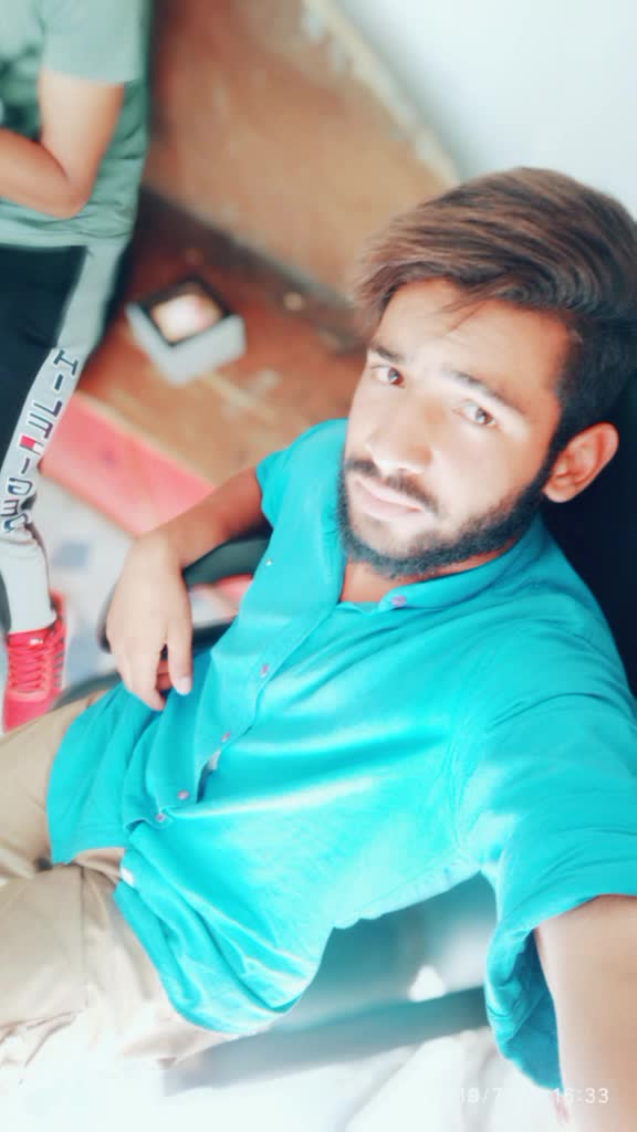 @aaquib123456789aadi