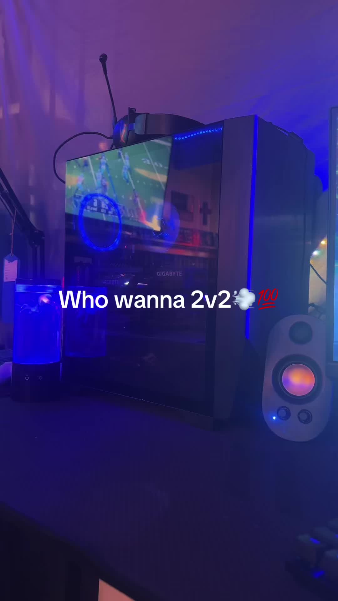 @Draco