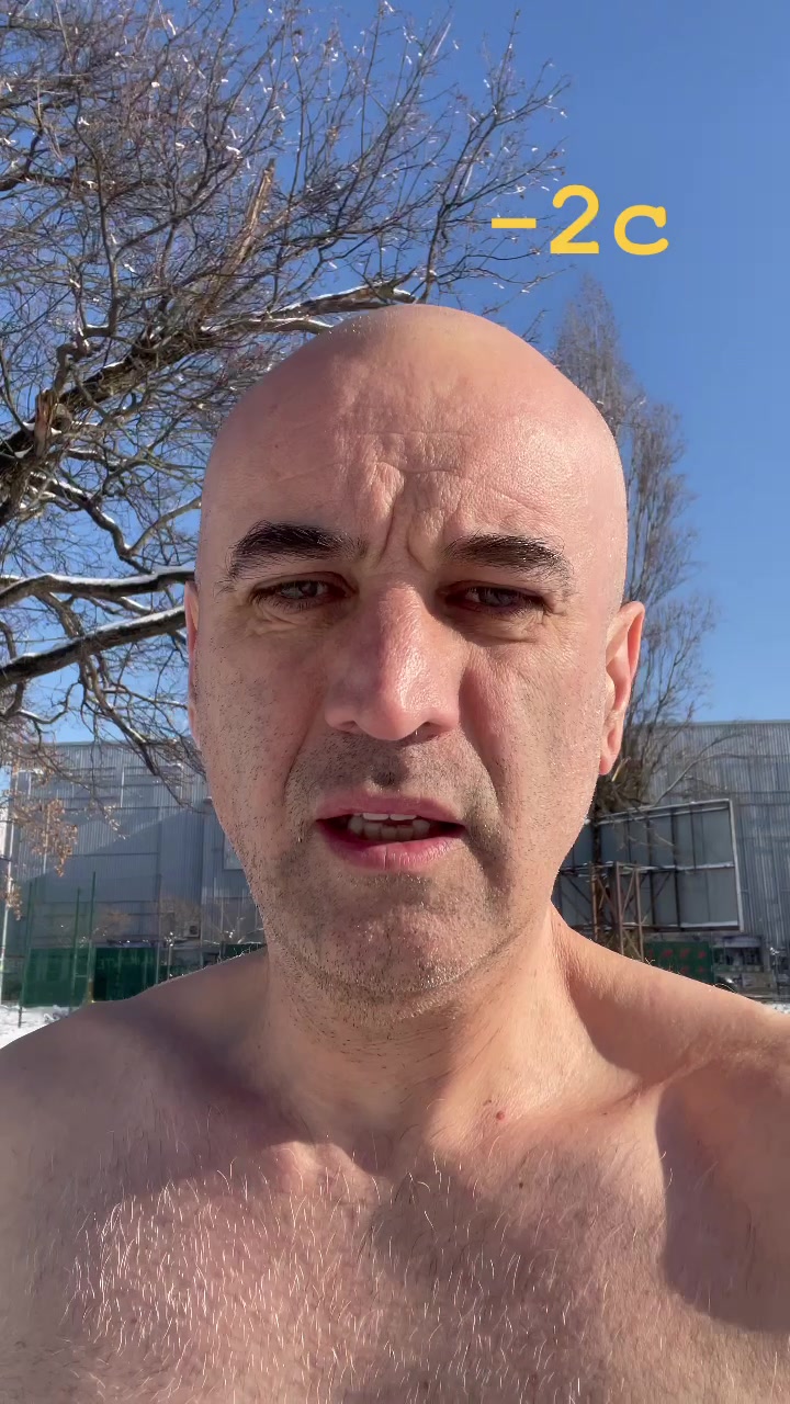 @Bato Negrović