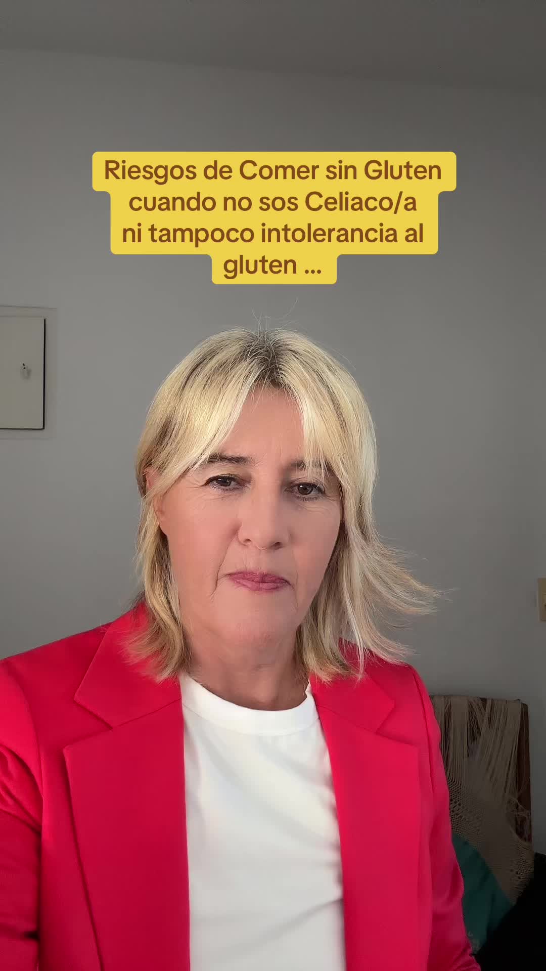 @Andrea Rochaix
