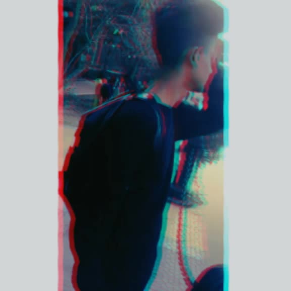 @👑 M&icirc;čķ&ecirc;&yacute; Qř&ucirc;ž&eacute; 👑