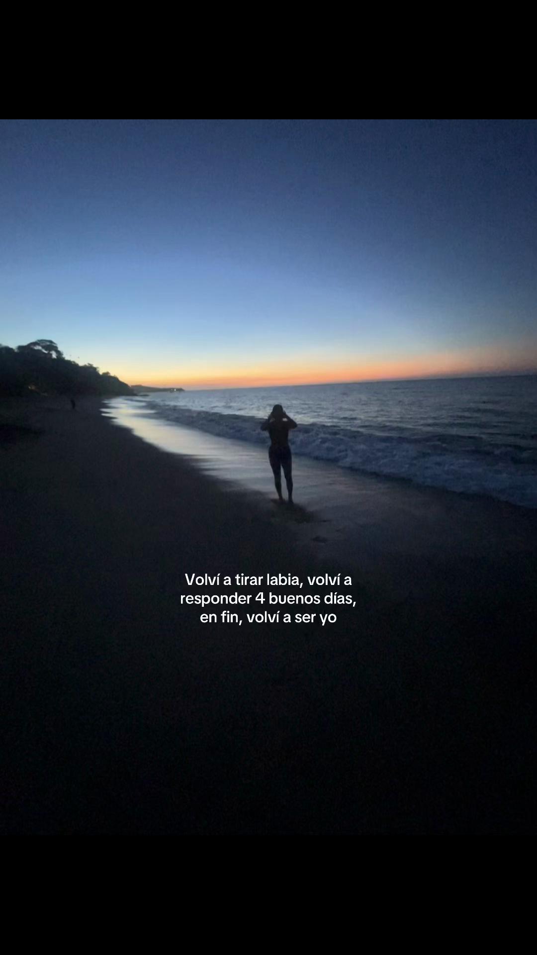@👸🏽💘