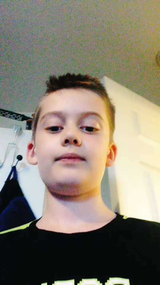@Person&pound;:!;&pound;,&pound;