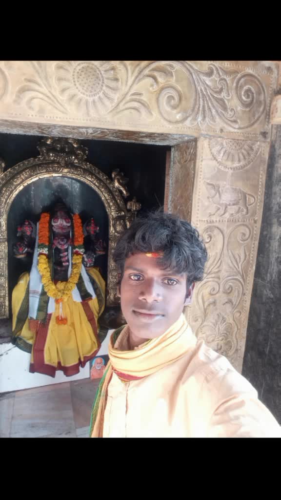 @prabujogi
