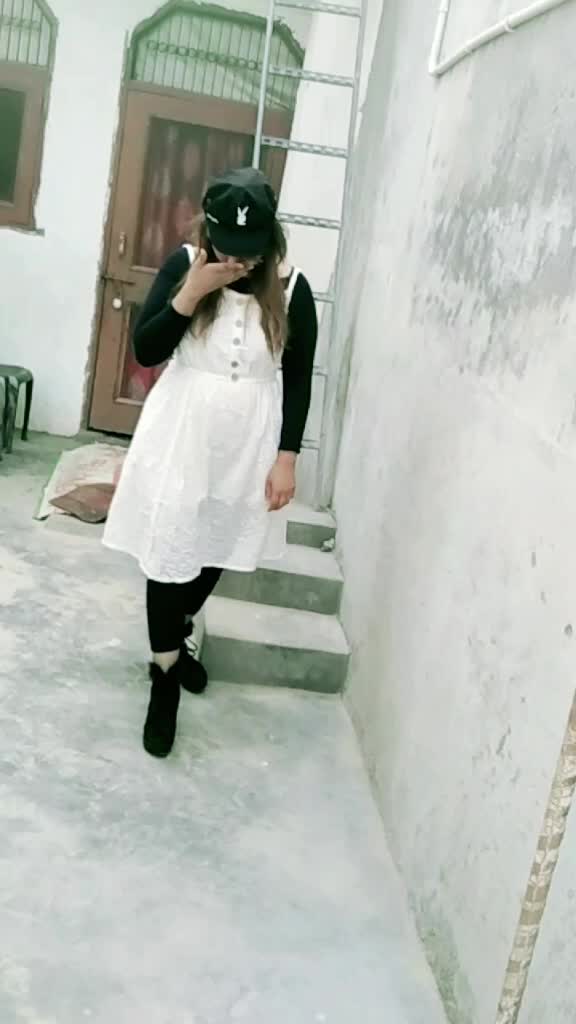 @shabnam saifi