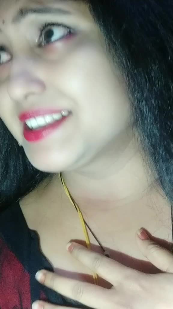 @Rekha Sahoo