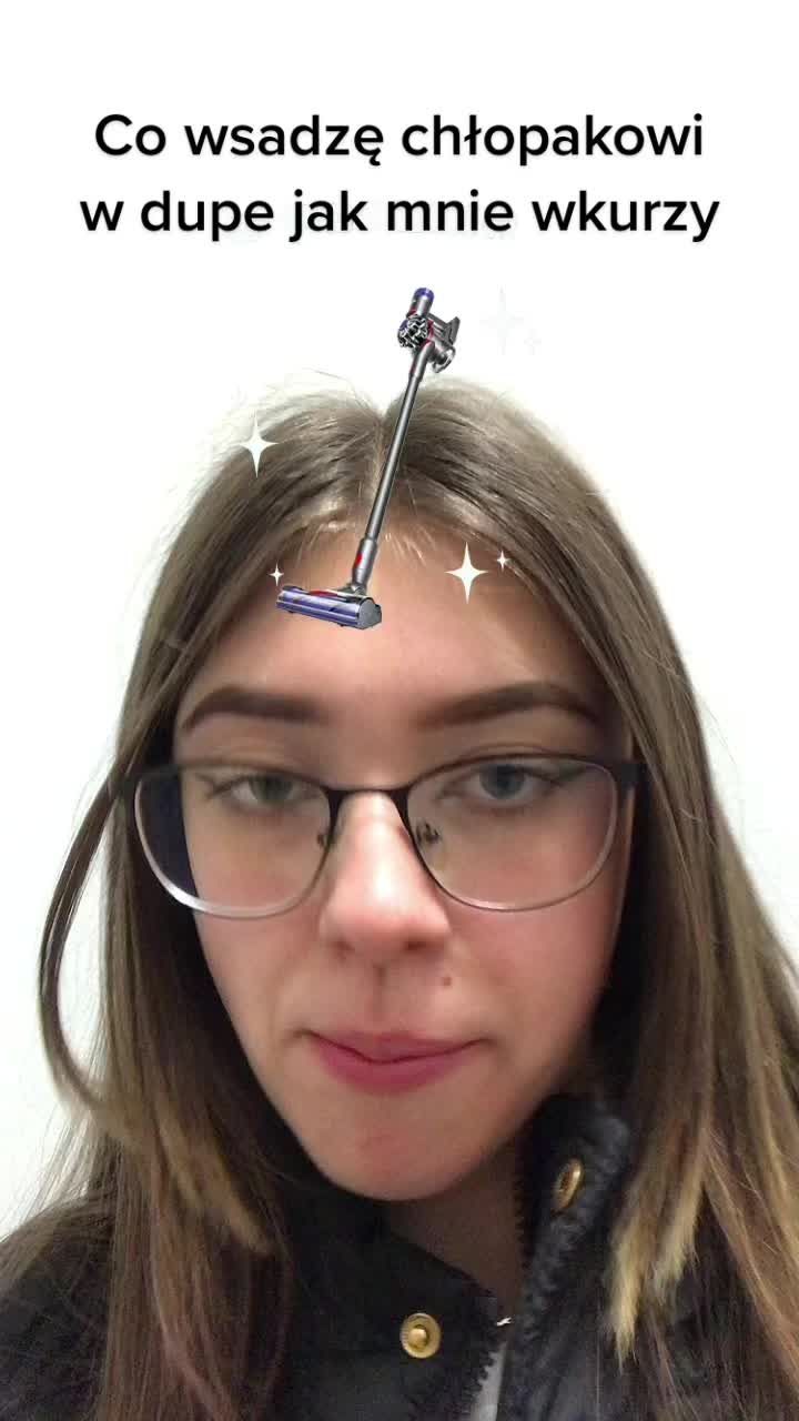 @Tina🦋🐬