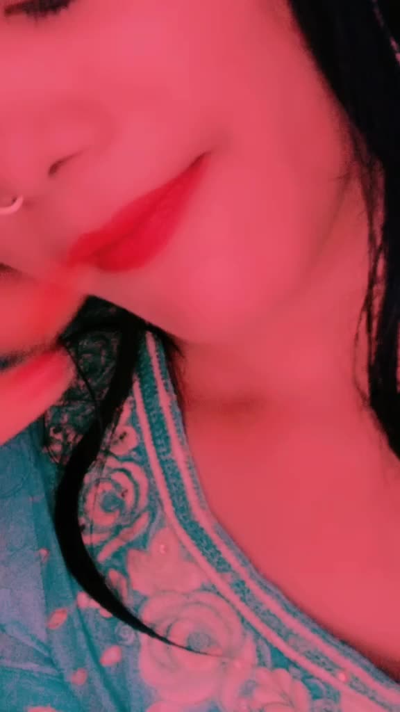 @sara โค๏ธP