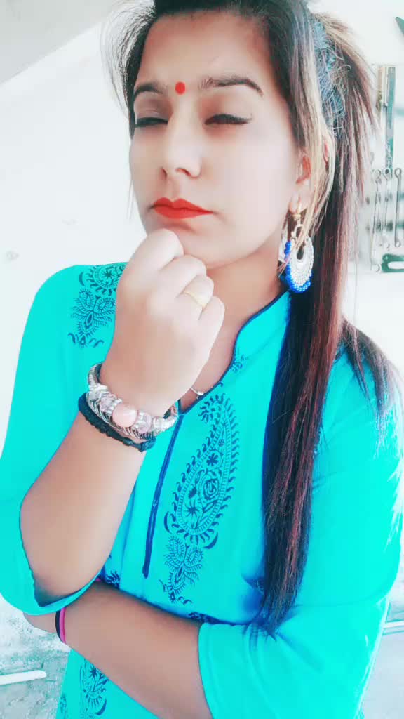 @Ankita anu❤💣💥