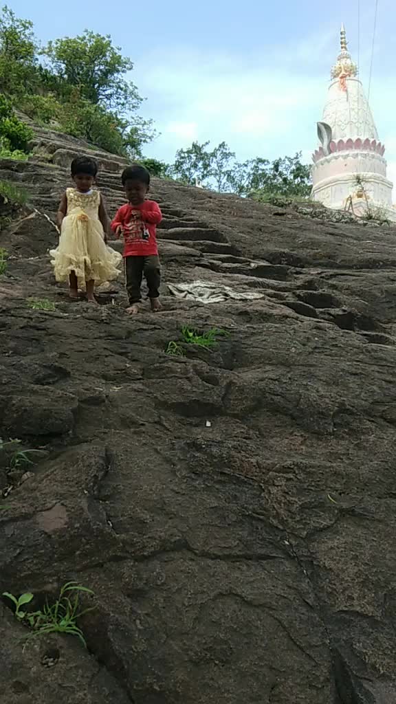@Sopan Bochare