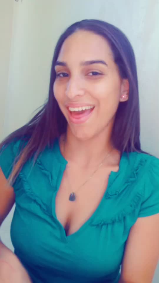 @ru69bae