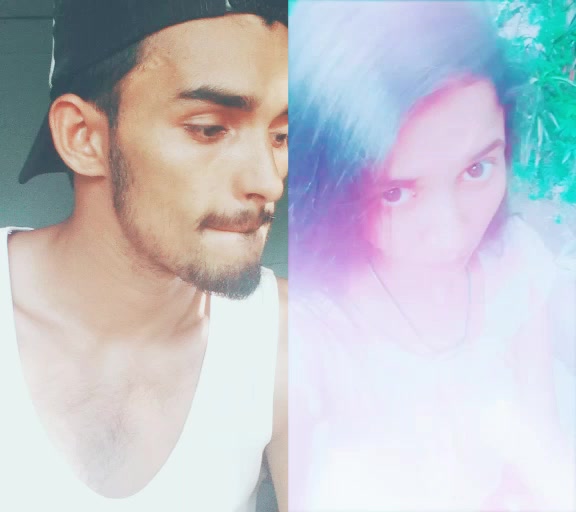 @malshanchathuranga