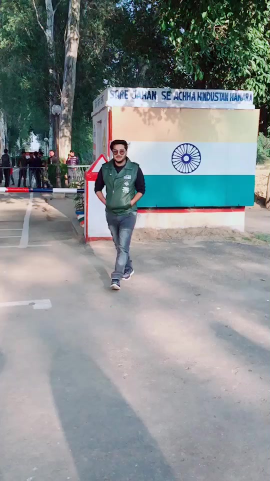 @Farhan.Official Rj❤️