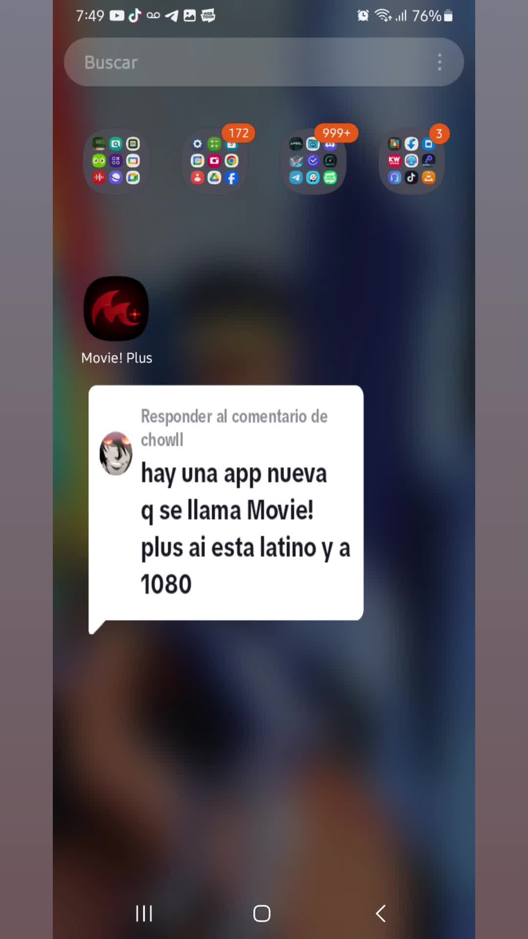 @Chow