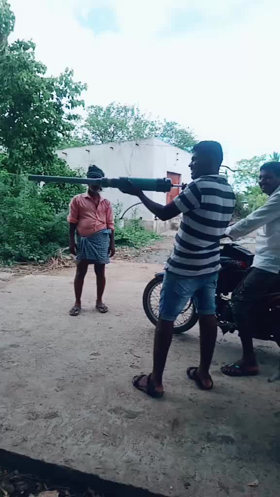 @Chandrasekhar Nagaru