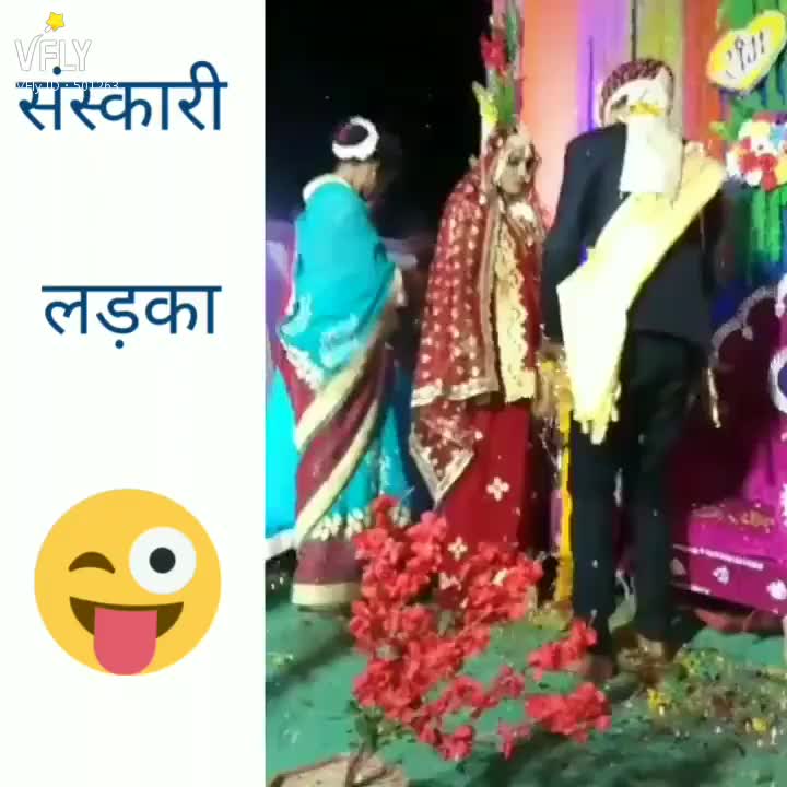 @Mr.uJaLe.KhAn