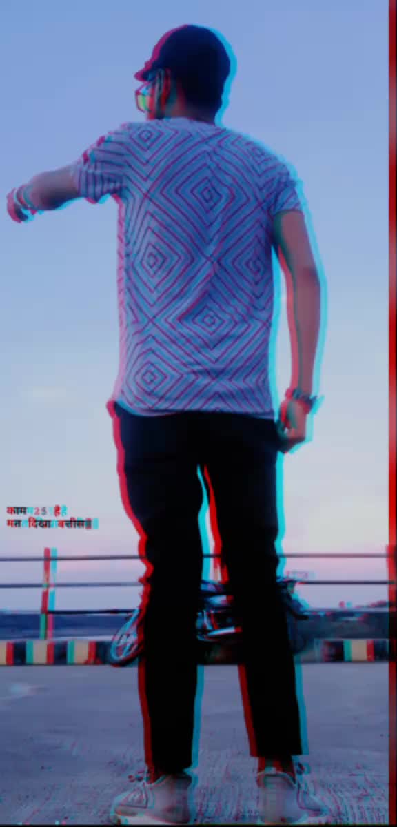 @ѕσυяαвн νιѕнωαкαямα
