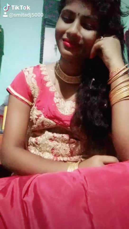 @MadhuSmitaP