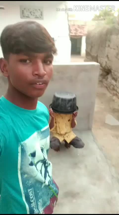@kurumurthy pk