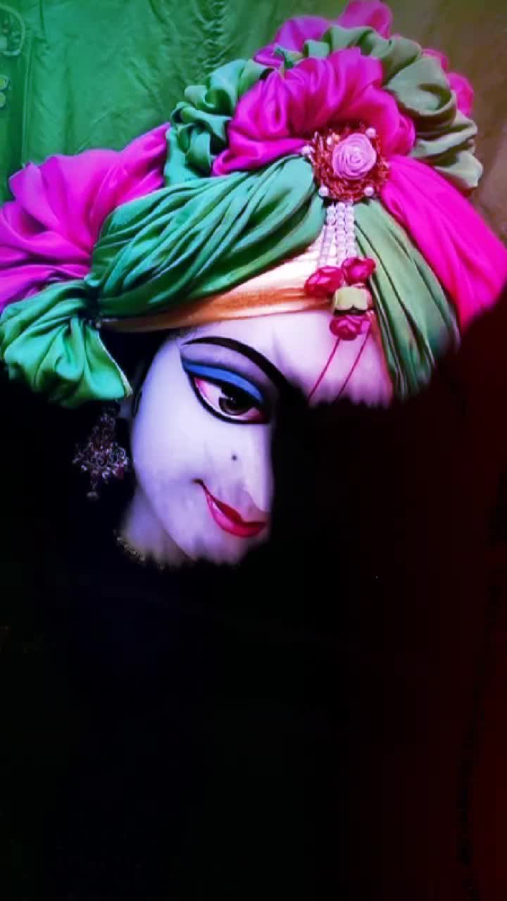 @Ajay Baraiya