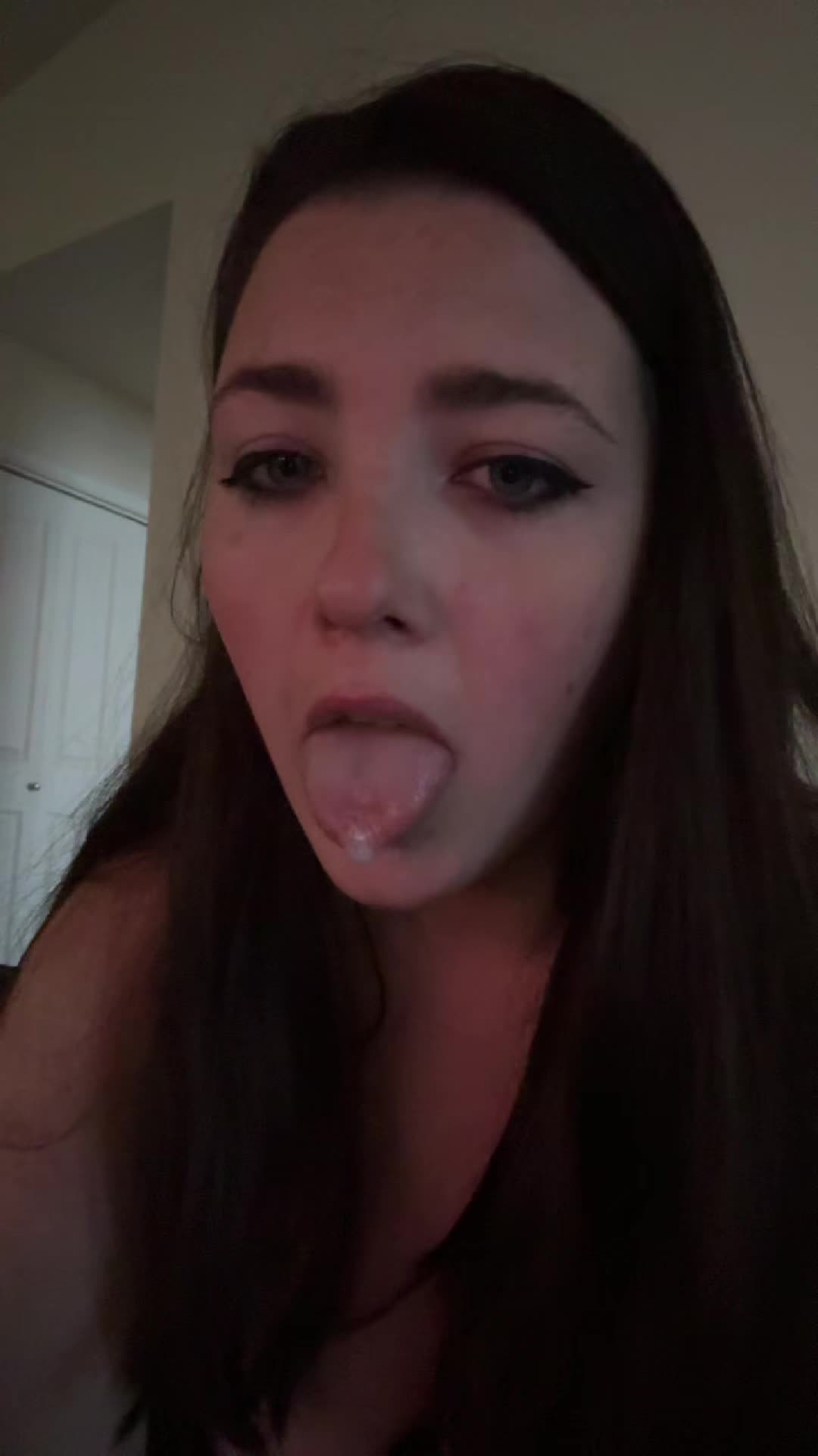 @Ashley