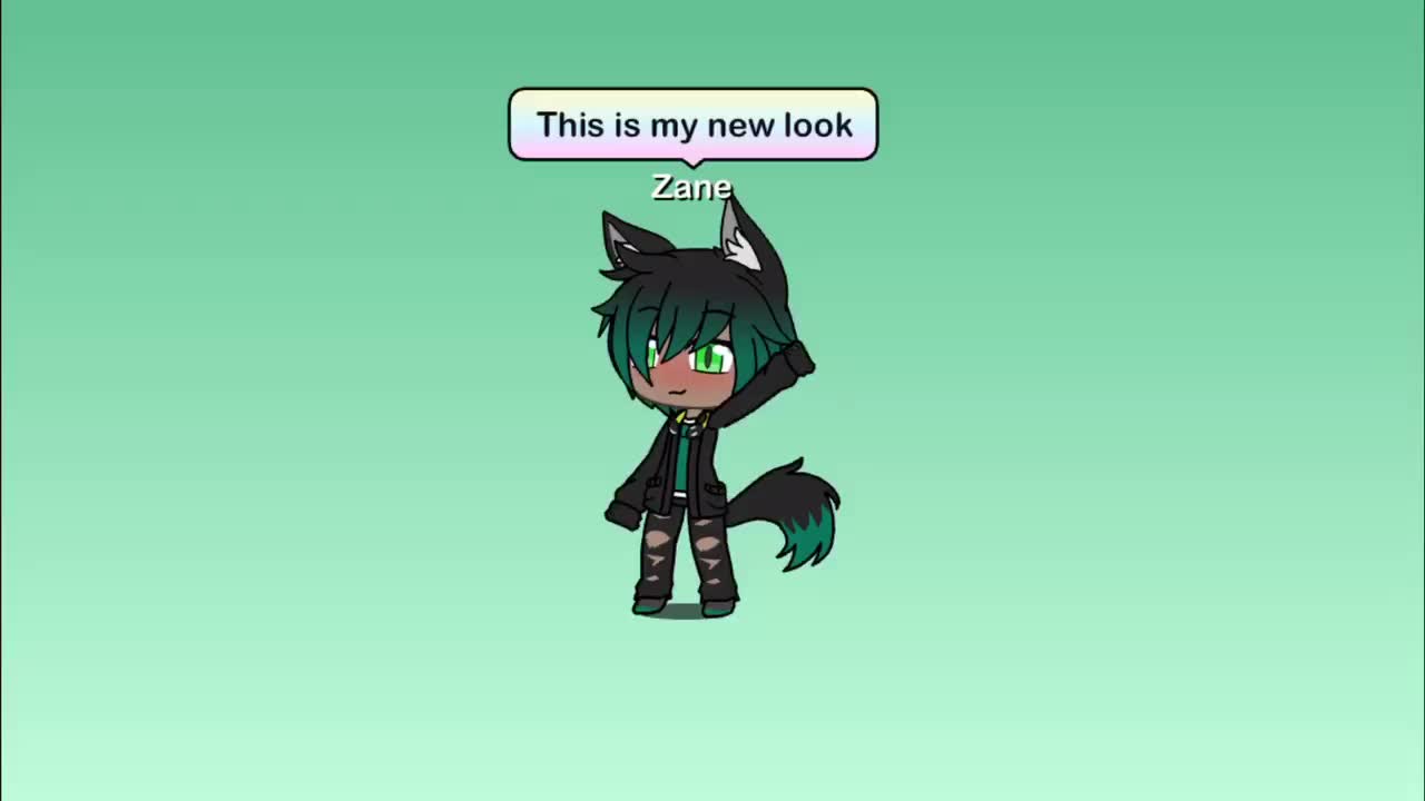 @hdbdbgfsj