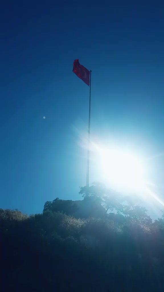 @Muhammet k&ouml;m&uuml;rc&uuml;