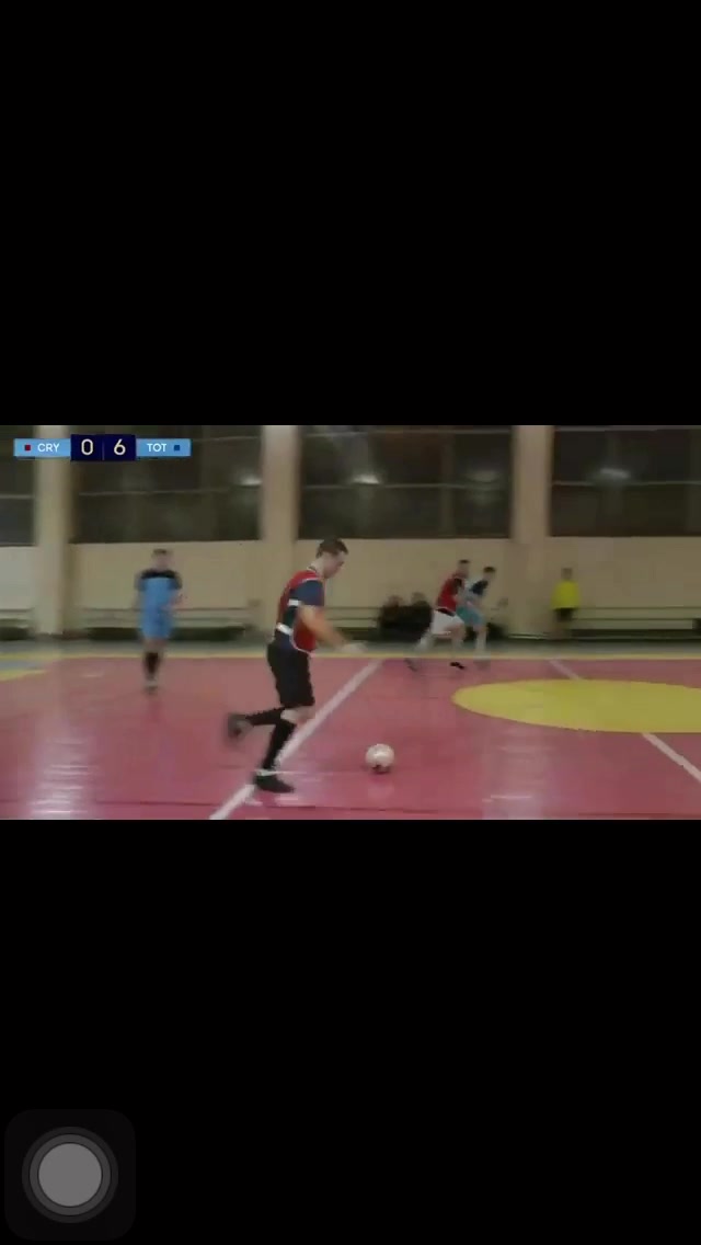 @tvoy_fizryk