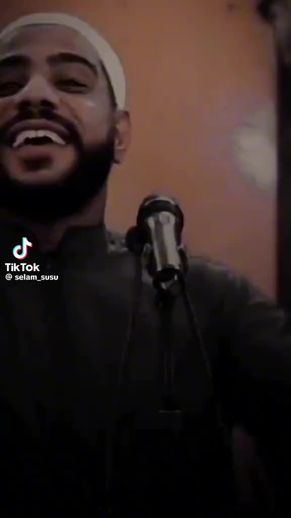 @ምን ትሉይሆን