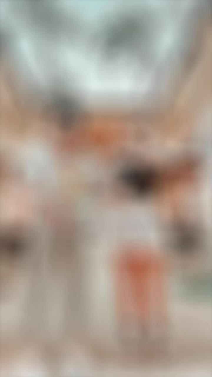 @𝘼𝙣𝙖! 🐮🩰