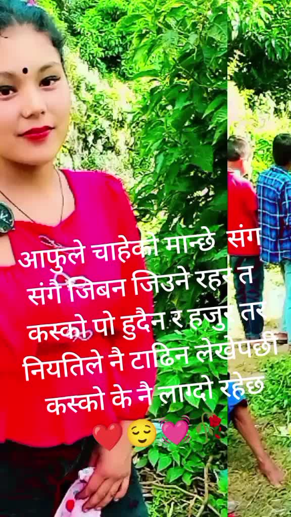 @sonusaud29