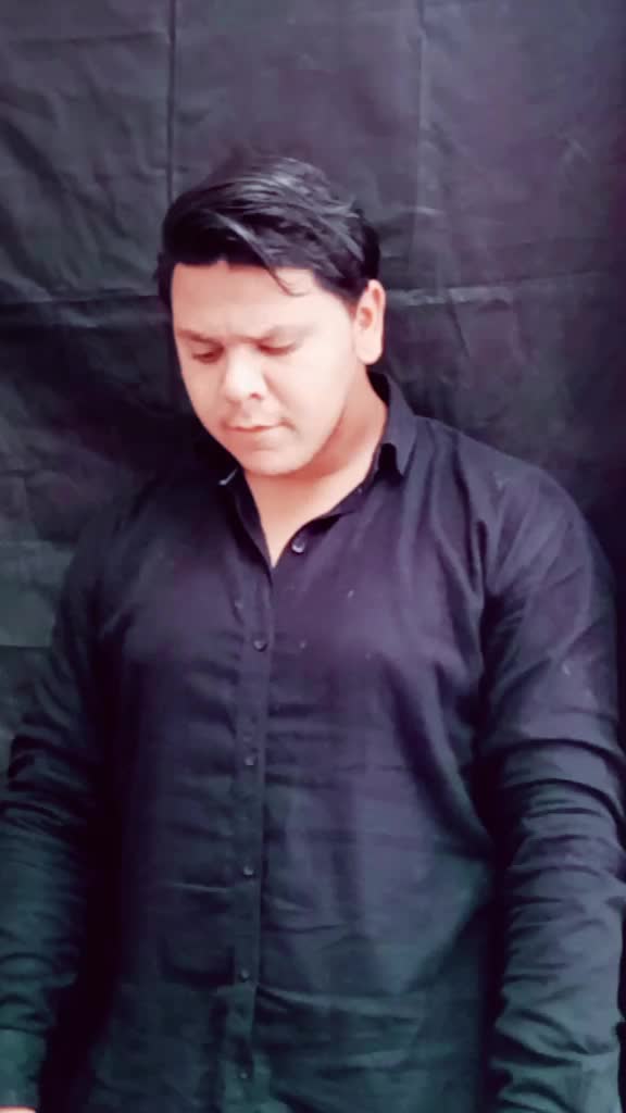 @Haider Siddiqui