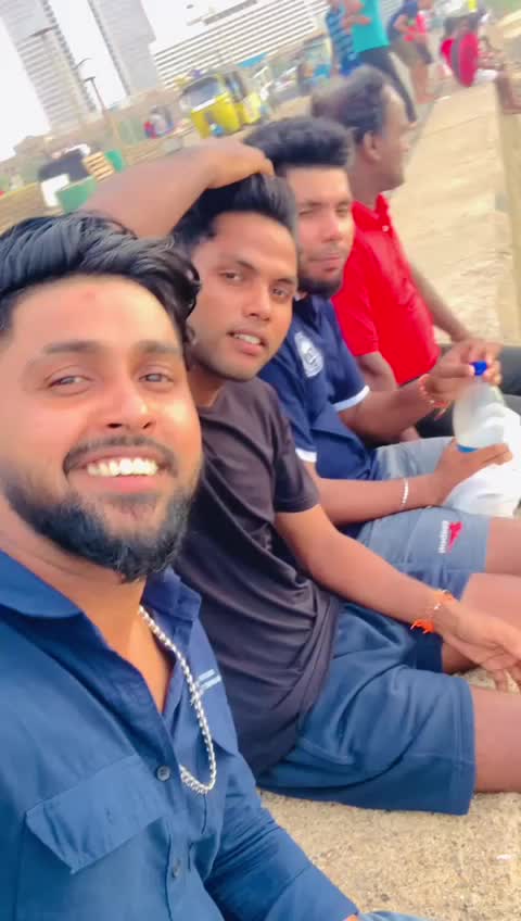 @sujanth🇨🇦