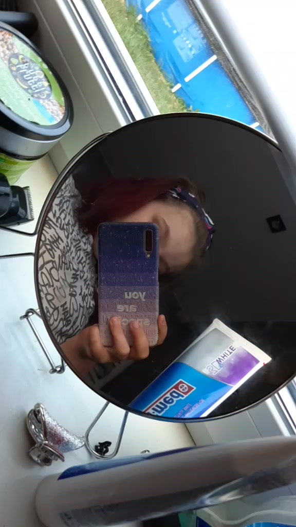 @min_lena