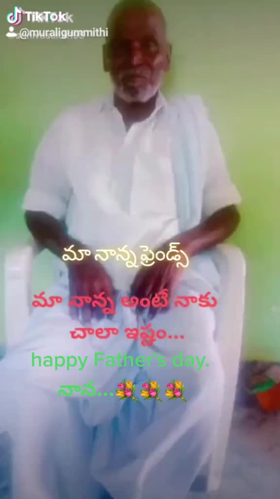 @మురళి మదనపల్లి