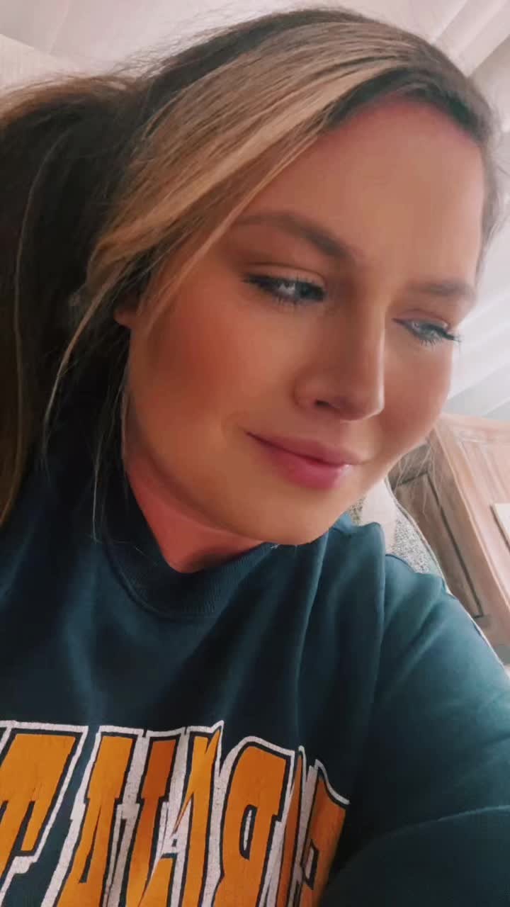 @samye mayo 🧸