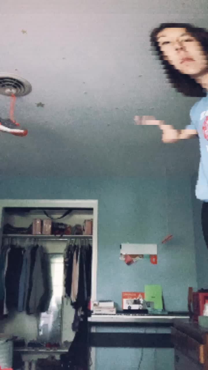 @Asiandads