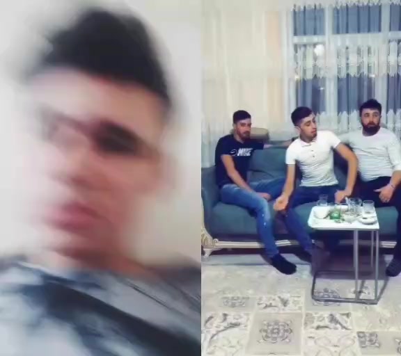 @ali dağdelen
