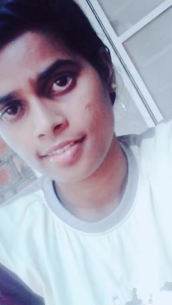 @Sini kunjunni